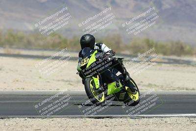 media/Apr-19-2025-CVMA (Sat) [[586b59ad56]]/Race 5-Amateur Formula Middleweight/